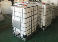 Le moule de Roto empilant l'emballage de 1500L IBC échoue pour le transport chimique de stockage
